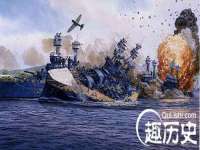 河南省橙韵信息技术有限公司