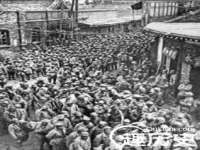 河南省橙韵信息技术有限公司
