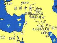 河南省橙韵信息技术有限公司