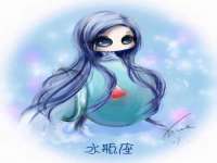 河南省橙韵信息技术有限公司