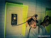 河南省橙韵信息技术有限公司