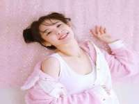 河南省橙韵信息技术有限公司