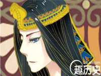 河南省橙韵信息技术有限公司