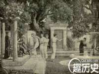 河南省橙韵信息技术有限公司