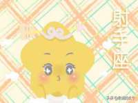 河南省橙韵信息技术有限公司