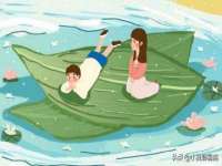 河南省橙韵信息技术有限公司