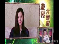 河南省橙韵信息技术有限公司