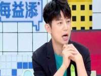 河南省橙韵信息技术有限公司