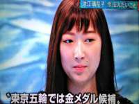 河南省橙韵信息技术有限公司