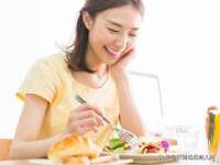河南省橙韵信息技术有限公司