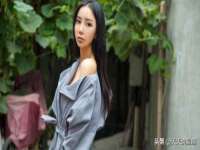 河南省橙韵信息技术有限公司