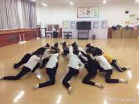河南省橙韵信息技术有限公司