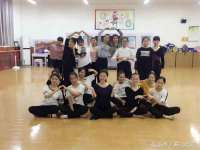 河南省橙韵信息技术有限公司