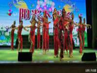 河南省橙韵信息技术有限公司