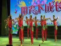 河南省橙韵信息技术有限公司