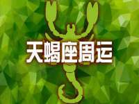 河南省橙韵信息技术有限公司