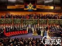 河南省橙韵信息技术有限公司