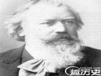 河南省橙韵信息技术有限公司