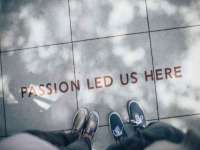河南省橙韵信息技术有限公司
