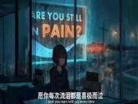 河南省橙韵信息技术有限公司