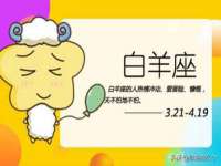 河南省橙韵信息技术有限公司
