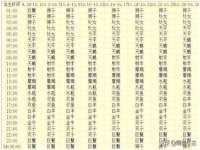 河南省橙韵信息技术有限公司