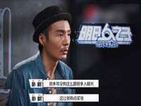河南省橙韵信息技术有限公司