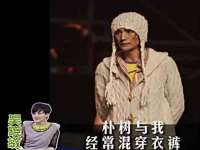 河南省橙韵信息技术有限公司