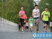 河南省橙韵信息技术有限公司