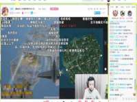 河南省橙韵信息技术有限公司