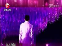 河南省橙韵信息技术有限公司