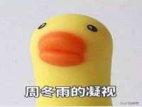 河南省橙韵信息技术有限公司