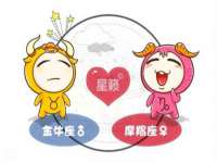 河南省橙韵信息技术有限公司