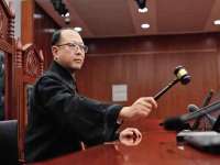 河南省橙韵信息技术有限公司