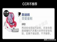 河南省橙韵信息技术有限公司