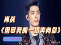 河南省橙韵信息技术有限公司