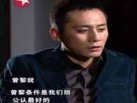 河南省橙韵信息技术有限公司