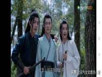 河南省橙韵信息技术有限公司