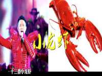 河南省橙韵信息技术有限公司