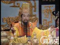 河南省橙韵信息技术有限公司