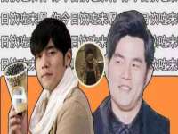 河南省橙韵信息技术有限公司