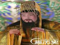 河南省橙韵信息技术有限公司