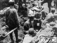 河南省橙韵信息技术有限公司