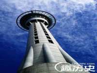 河南省橙韵信息技术有限公司