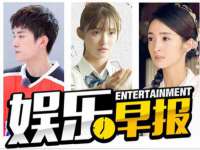 河南省橙韵信息技术有限公司