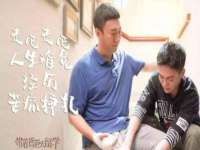 河南省橙韵信息技术有限公司