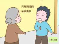 河南省橙韵信息技术有限公司