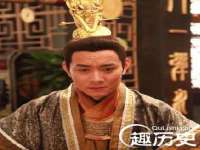 河南省橙韵信息技术有限公司