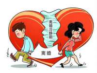 河南省橙韵信息技术有限公司
