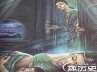 河南省橙韵信息技术有限公司